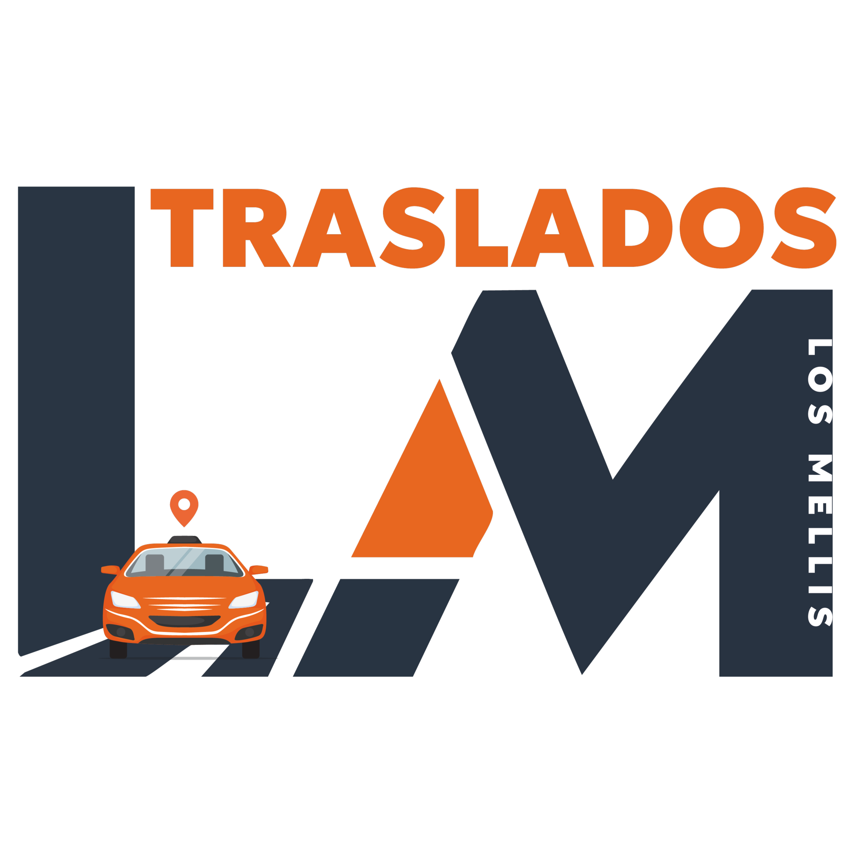 Traslados L.M.