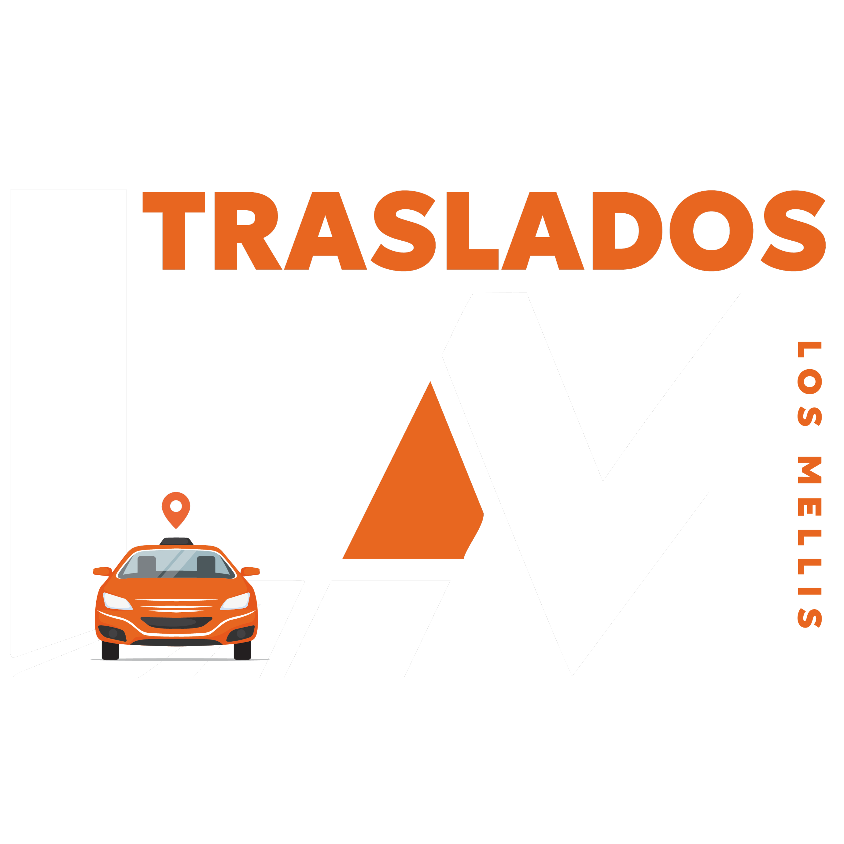 Traslados L.M.